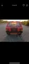 Suzuki Alto SS80
