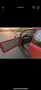 Suzuki Alto SS80