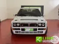Lancia LANCIA Delta HF integrale Evoluzione - MARTINI 5