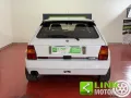 Lancia LANCIA Delta HF integrale Evoluzione - MARTINI 5
