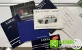 Lancia LANCIA Delta HF integrale Evoluzione - MARTINI 5