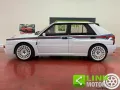 Lancia LANCIA Delta HF integrale Evoluzione - MARTINI 5