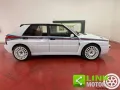 Lancia LANCIA Delta HF integrale Evoluzione - MARTINI 5