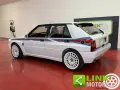 Lancia LANCIA Delta HF integrale Evoluzione - MARTINI 5