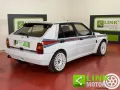 Lancia LANCIA Delta HF integrale Evoluzione - MARTINI 5