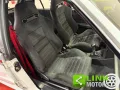 Lancia LANCIA Delta HF integrale Evoluzione - MARTINI 5