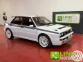 Lancia LANCIA Delta HF integrale Evoluzione - MARTINI 5