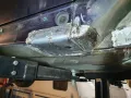 BMW e 36 328i