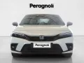 Other HONDA Civic 2.0 Hev eCVT Sport