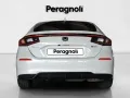 Other HONDA Civic 2.0 Hev eCVT Sport