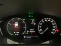 Other HONDA Civic 2.0 Hev eCVT Sport