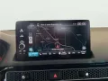 Other HONDA Civic 2.0 Hev eCVT Sport
