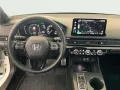 Other HONDA Civic 2.0 Hev eCVT Sport