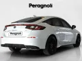 Other HONDA Civic 2.0 Hev eCVT Sport