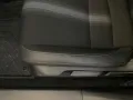 Other HONDA Civic 2.0 Hev eCVT Sport