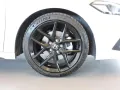 Other HONDA Civic 2.0 Hev eCVT Sport