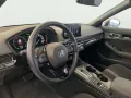 Other HONDA Civic 2.0 Hev eCVT Sport