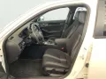 Other HONDA Civic 2.0 Hev eCVT Sport