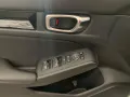 Other HONDA Civic 2.0 Hev eCVT Sport