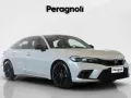 Other HONDA Civic 2.0 Hev eCVT Sport