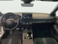 Other HONDA Civic 2.0 Hev eCVT Sport