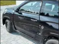 Other Ligier JS 60 Ultimate  AM Führerschein 45 kmH