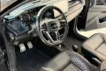 Other Ligier JS 60 Ultimate  AM Führerschein 45 kmH