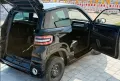 Other Ligier JS 60 Ultimate  AM Führerschein 45 kmH