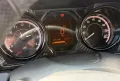 Other Ligier JS 60 Ultimate  AM Führerschein 45 kmH