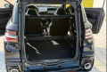 Other Ligier JS 60 Ultimate  AM Führerschein 45 kmH