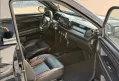 Other Ligier JS 60 Ultimate  AM Führerschein 45 kmH