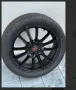 Other Ligier JS 60 Ultimate  AM Führerschein 45 kmH
