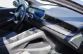 BYD DOLPHIN G DMi Comfort Sommer Bonus 2026