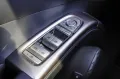 BYD DOLPHIN G DMi Comfort Sommer Bonus 2026