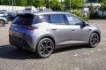 BYD DOLPHIN G DMi Comfort Sommer Bonus 2026