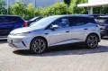 BYD DOLPHIN G DMi Comfort Sommer Bonus 2026
