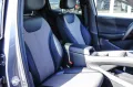 BYD DOLPHIN G DMi Comfort Sommer Bonus 2026