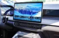 BYD DOLPHIN G DMi Comfort Sommer Bonus 2026