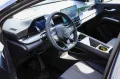 BYD DOLPHIN G DMi Comfort Sommer Bonus 2026