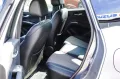 BYD DOLPHIN G DMi Comfort Sommer Bonus 2026