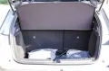 BYD DOLPHIN G DMi Comfort Sommer Bonus 2026