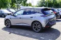 BYD DOLPHIN G DMi Comfort Sommer Bonus 2026