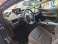 Toyota Prius Plug-In Hybrid Executive Navi Digitales Co