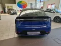 Toyota Prius Plug-In Hybrid Executive Navi Digitales Co