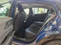 Toyota Prius Plug-In Hybrid Executive Navi Digitales Co