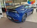 Toyota Prius Plug-In Hybrid Executive Navi Digitales Co