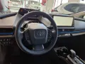 Toyota Prius Plug-In Hybrid Executive Navi Digitales Co