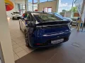 Toyota Prius Plug-In Hybrid Executive Navi Digitales Co