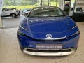 Toyota Prius Plug-In Hybrid Executive Navi Digitales Co