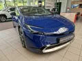 Toyota Prius Plug-In Hybrid Executive Navi Digitales Co